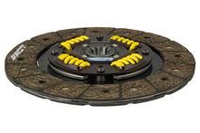 Load image into Gallery viewer, ACT Clutch Disc BMW 3 Series 1.9L (96-99) 2.5L (92, 98-03) 2.8L (96-00) 3.0L (01-03) Performance Street Sprung Disc - Default Title Alternate Image