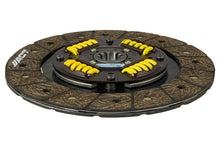 Load image into Gallery viewer, ACT Clutch Disc BMW Z3 1.9L (96-99) 2.5L (99-02) 2.8L (97-00) 3.0L (01-02) 3.2L (98-02) Performance Street Sprung Disc - Default Title Alternate Image