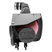 Load image into Gallery viewer, Flowmaster Cold Air Intake for Jeep Wrangler JK 3.6L &amp; 3.8L V6 (2007-2018) Delta Force Alternate Image