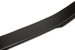 OLM Gurney Flap FR-S (13-16) BRZ (13-20) 86 (17-20) [for Nur Spoiler] Carbon Fiber