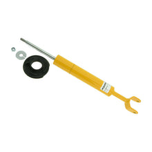 Load image into Gallery viewer, Koni Yellow Sport Shocks Audi A6 (98-04) VW Passat (98-05) Front or Rear Alternate Image