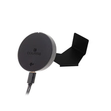 Load image into Gallery viewer, Course Motorsports Phone Mount for Chevy Cruze (2009-2015) Cradle / Magnetic / MagSafe Wireless Charging Alternate Image
