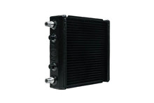Load image into Gallery viewer, CSF Auxiliary Radiator for Cadillac CTS-V Supercharged 6.2L V8 (2016-2019) High Performance All- Aluminum 8207 Alternate Image
