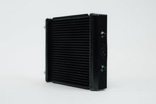 Load image into Gallery viewer, CSF Auxiliary Radiator for Cadillac CTS-V Supercharged 6.2L V8 (2016-2019) High Performance All- Aluminum 8207 Alternate Image