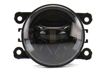 Load image into Gallery viewer, OLM LED Fog Lights for Honda Civic FC / FE / Si FC1 / Type R FK8 (2016-2021) Nightseeker Series OLMSUBNS-FOG Alternate Image