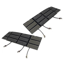 Load image into Gallery viewer, Oracle Lighting LED Tail Light Conversion Kit for Chevy Camaro (1982-1992) with Sequential Turn Signals - Plug &amp; Play 8210-023 Alternate Image