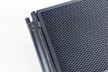 Load image into Gallery viewer, CSF Turbocharger Heat Exchanger McLaren 600LT 675LT 765LT (2016-2025) All Aluminum 8212 Alternate Image