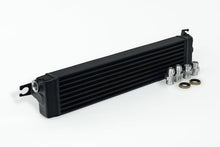 Load image into Gallery viewer, CSF Oil Cooler for BMW M3 E30 2.3L (1988-1991) Group A / DTM Race Style 8218 Alternate Image