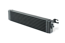 Load image into Gallery viewer, CSF Oil Cooler for BMW M3 E30 2.3L (1988-1991) Group A / DTM Race Style 8218 Alternate Image