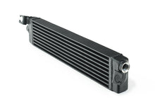 Load image into Gallery viewer, CSF Oil Cooler for BMW M3 E30 2.3L (1988-1991) Group A / DTM Race Style 8218 Alternate Image
