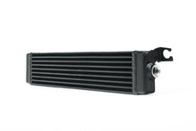 Load image into Gallery viewer, CSF Oil Cooler for BMW M3 E30 2.3L (1988-1991) Group A / DTM Race Style 8218 Alternate Image