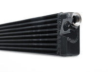 Load image into Gallery viewer, CSF Oil Cooler for BMW M3 E30 2.3L (1988-1991) Group A / DTM Race Style 8218 Alternate Image