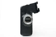 Load image into Gallery viewer, CSF Oil Cooler for BMW M3 E30 2.3L (1988-1991) Group A / DTM Race Style 8218 Alternate Image