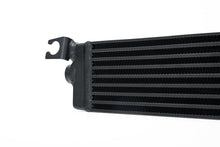 Load image into Gallery viewer, CSF Oil Cooler for BMW M3 E30 2.3L (1988-1991) Group A / DTM Race Style 8218 Alternate Image