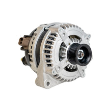 Load image into Gallery viewer, JS Alternators for Honda Accord V6 3.0L (1998-2002) High Output 250 / 320 amp Alternate Image