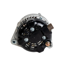 Load image into Gallery viewer, JS Alternators for Honda Accord V6 3.0L (1998-2002) High Output 250 / 320 amp Alternate Image