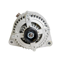 Load image into Gallery viewer, JS Alternators for Honda Accord V6 3.0L (1998-2002) High Output 250 / 320 amp Alternate Image
