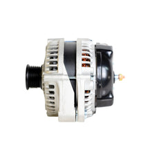 Load image into Gallery viewer, JS Alternators for Honda Accord V6 3.0L (1998-2002) High Output 250 / 320 amp Alternate Image