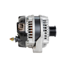 Load image into Gallery viewer, JS Alternators for Honda Accord V6 3.0L (1998-2002) High Output 250 / 320 amp Alternate Image