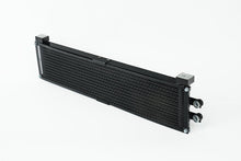 Load image into Gallery viewer, CSF Oil Cooler for BMW X3 M F97 (20-24) X4 M F98 (20-25) High-Performance 8220 Alternate Image