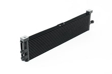 Load image into Gallery viewer, CSF Oil Cooler for BMW X3 M F97 (20-24) X4 M F98 (20-25) High-Performance 8220 Alternate Image