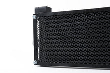 Load image into Gallery viewer, CSF Oil Cooler for BMW X3 M F97 (20-24) X4 M F98 (20-25) High-Performance 8220 Alternate Image