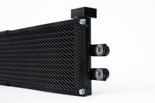 Load image into Gallery viewer, CSF Oil Cooler for BMW X3 M F97 (20-24) X4 M F98 (20-25) High-Performance 8220 Alternate Image