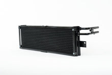 Load image into Gallery viewer, CSF Transmission Cooler for BMW M2 M3 M4 G80/ G81/ G82/ G83/ G87 (2021-2025) Automatic - High-Performance 8221 Alternate Image