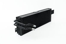Load image into Gallery viewer, CSF Transmission Cooler for BMW M2 M3 M4 G80/ G81/ G82/ G83/ G87 (2021-2025) Automatic - High-Performance 8221 Alternate Image