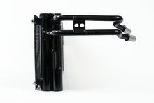 Load image into Gallery viewer, CSF Transmission Cooler for BMW M2 M3 M4 G80/ G81/ G82/ G83/ G87 (2021-2025) Automatic - High-Performance 8221 Alternate Image