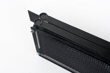 Load image into Gallery viewer, CSF Transmission Cooler for BMW M2 M3 M4 G80/ G81/ G82/ G83/ G87 (2021-2025) Automatic - High-Performance 8221 Alternate Image