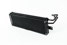 Load image into Gallery viewer, CSF Transmission Cooler for BMW M2 M3 M4 G80/ G81/ G82/ G83/ G87 (2021-2025) Automatic - High-Performance 8221 Alternate Image