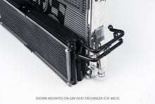 Load image into Gallery viewer, CSF Transmission Cooler for BMW M2 M3 M4 G80/ G81/ G82/ G83/ G87 (2021-2025) Automatic - High-Performance 8221 Alternate Image