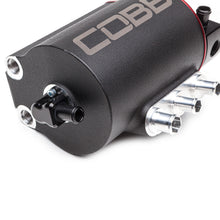 Load image into Gallery viewer, COBB Catch Can Kit Subaru Outback XT (2005-2009) 822615 Alternate Image