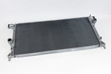 Load image into Gallery viewer, CSF Radiator for Ford Ranger 2.3L / 2.7L / 3.0L EcoBoost (2024-2026) High Performance All- Aluminum 8228 Alternate Image