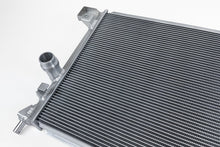 Load image into Gallery viewer, CSF Radiator for Ford Ranger 2.3L / 2.7L / 3.0L EcoBoost (2024-2026) High Performance All- Aluminum 8228 Alternate Image