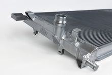 Load image into Gallery viewer, CSF Radiator for Ford Ranger 2.3L / 2.7L / 3.0L EcoBoost (2024-2026) High Performance All- Aluminum 8228 Alternate Image
