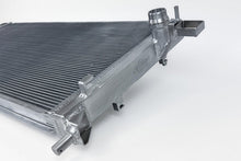 Load image into Gallery viewer, CSF Radiator for Ford Ranger 2.3L / 2.7L / 3.0L EcoBoost (2024-2026) High Performance All- Aluminum 8228 Alternate Image