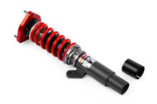 Load image into Gallery viewer, APR Coilover for Audi TT / TTS (2016-2023) TT RS (2018-2022) Includes Front Camber Plates SUS00026 Alternate Image