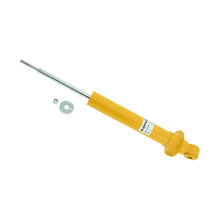 Load image into Gallery viewer, Koni Yellow Sport Shocks Mazda RX8 (2003-2007) Front or Rear - Rear (Single) Alternate Image