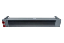 Load image into Gallery viewer, CSF Oil Cooler for BMW E36 323i 323is 325i 325is 328i 328is / M3 (92–99) Z3 E36/ 7/ E36/ 8 (97–02) Race-Spec Dual-Pass All- Aluminum 8240 Alternate Image