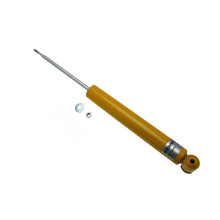 Load image into Gallery viewer, Koni Yellow Sport Shocks BMW M3 E36 (1995-1999) Front or Rear - Rear (Single) Alternate Image