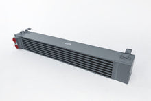 Load image into Gallery viewer, CSF Oil Cooler for BMW E36 323i 323is 325i 325is 328i 328is / M3 (92–99) Z3 E36/ 7/ E36/ 8 (97–02) Race-Spec Dual-Pass All- Aluminum 8240 Alternate Image