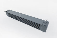 Load image into Gallery viewer, CSF Oil Cooler for BMW E36 323i 323is 325i 325is 328i 328is / M3 (92–99) Z3 E36/ 7/ E36/ 8 (97–02) Race-Spec Dual-Pass All- Aluminum 8240 Alternate Image