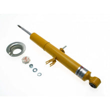 Load image into Gallery viewer, Koni Yellow Sport Shocks Infiniti G37 Coupe RWD (2008-2013) Front or Rear - Front Driver (Single) Alternate Image