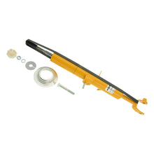 Load image into Gallery viewer, Koni Yellow Sport Shocks G35 Sedan RWD (03-06) G35 Coupe (03-07) Front or Rear Alternate Image