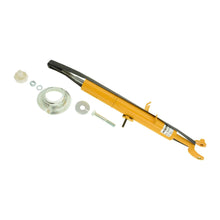Load image into Gallery viewer, Koni Yellow Sport Shocks G35 Sedan RWD (03-06) G35 Coupe (03-07) Front or Rear Alternate Image