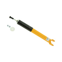 Load image into Gallery viewer, Koni Yellow Sport Shocks G35 Sedan RWD (03-06) G35 Coupe (03-07) Front or Rear Alternate Image
