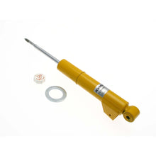 Load image into Gallery viewer, Koni Yellow Sport Shocks Porsche 911 (1997-2005) Front or Rear Alternate Image