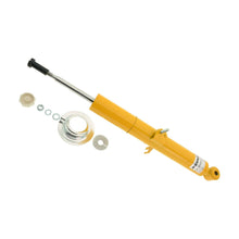 Load image into Gallery viewer, Koni Yellow Sport Shocks Nissan 370Z (2009-2020) Front or Rear - Front Passenger (Single) Alternate Image